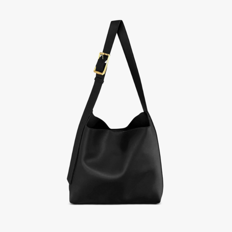 Stacy | Sac élégant