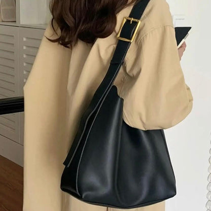 Stacy | Sac élégant