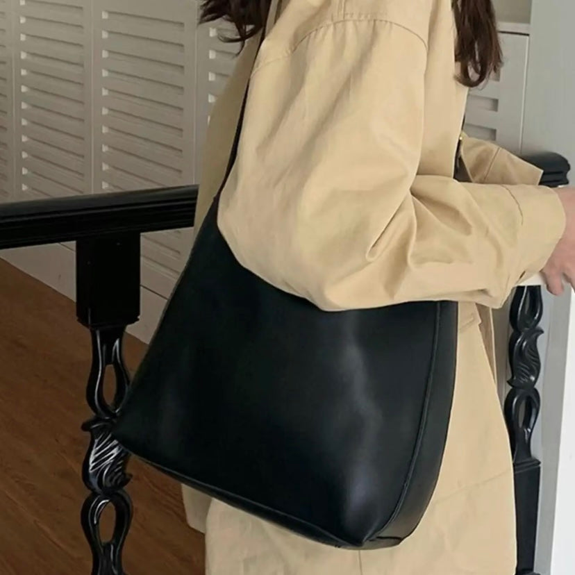 Stacy | Sac élégant