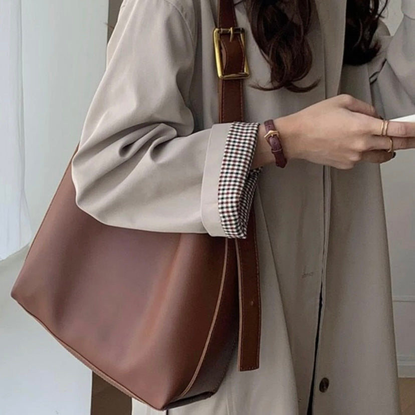 Stacy | Sac élégant