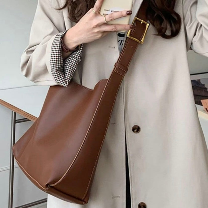 Stacy | Sac élégant
