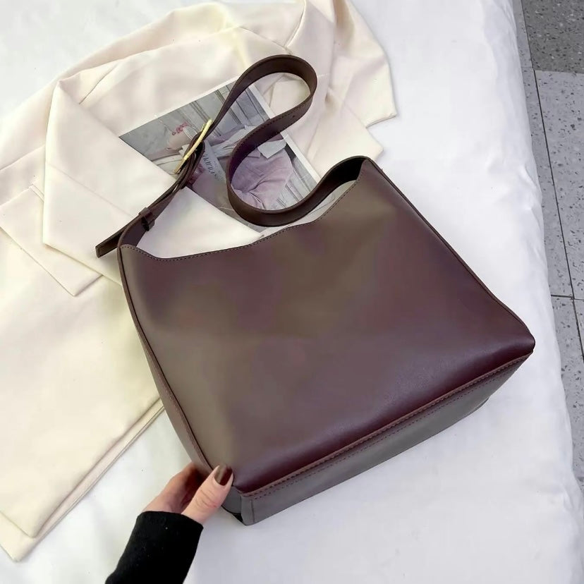 Stacy | Sac élégant