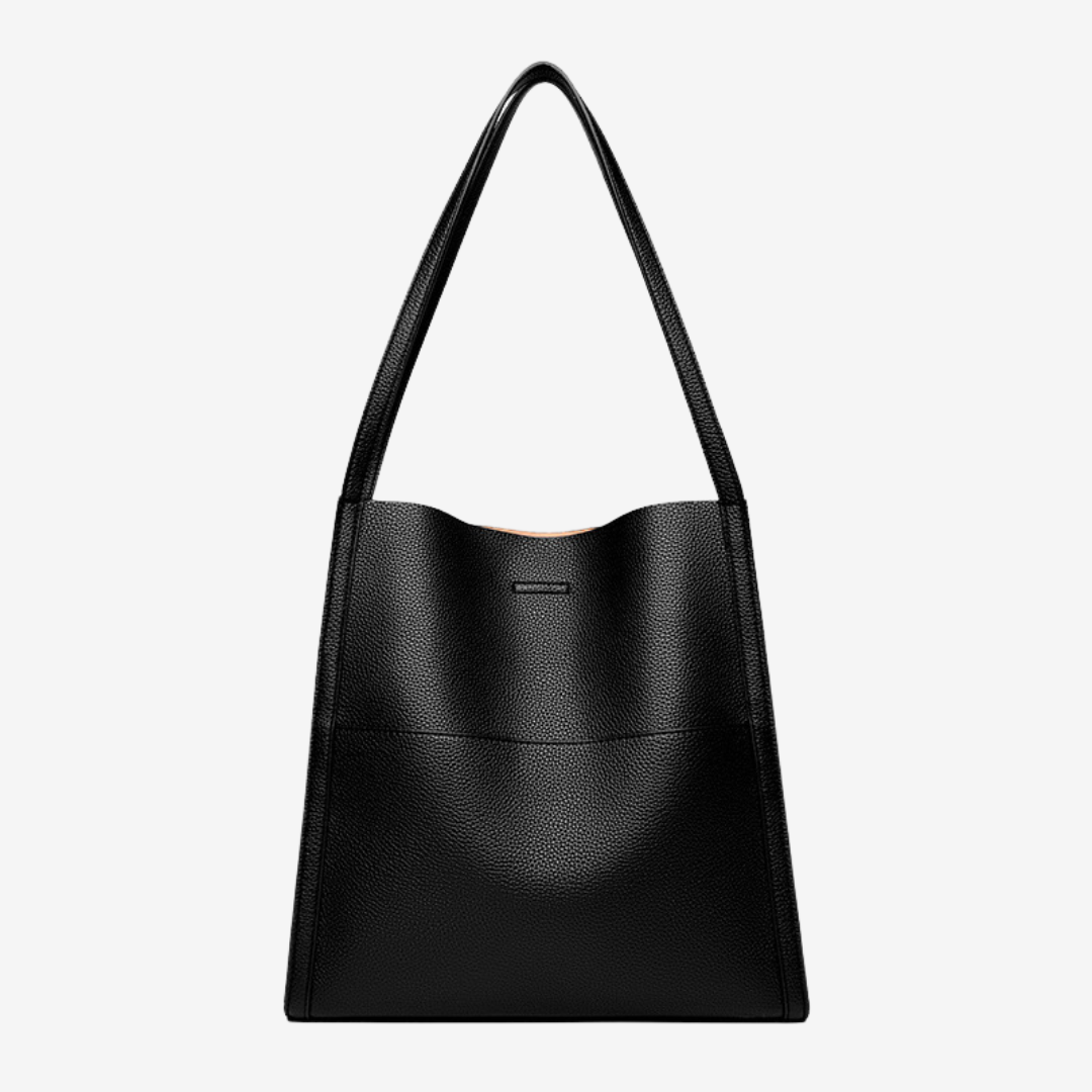 Elena | Élégant sac bandoulière