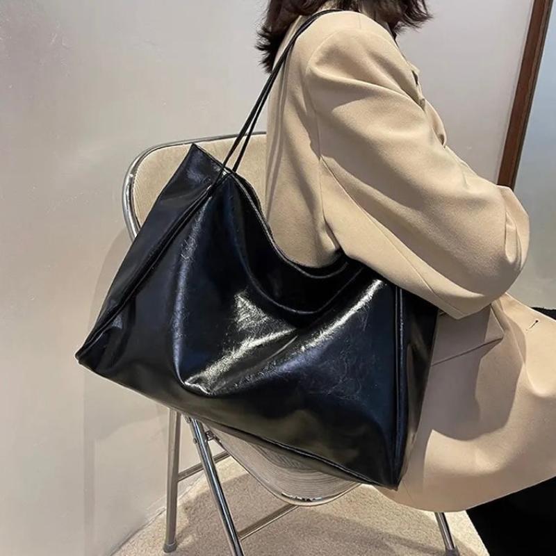 Patricia | Sac brillant
