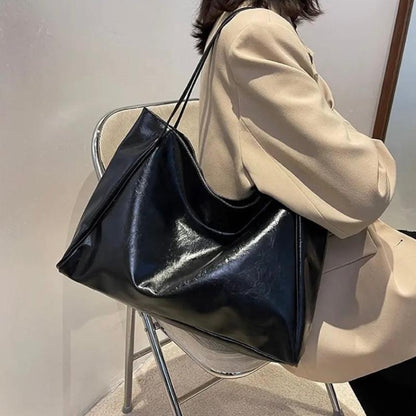 Patricia | Sac brillant