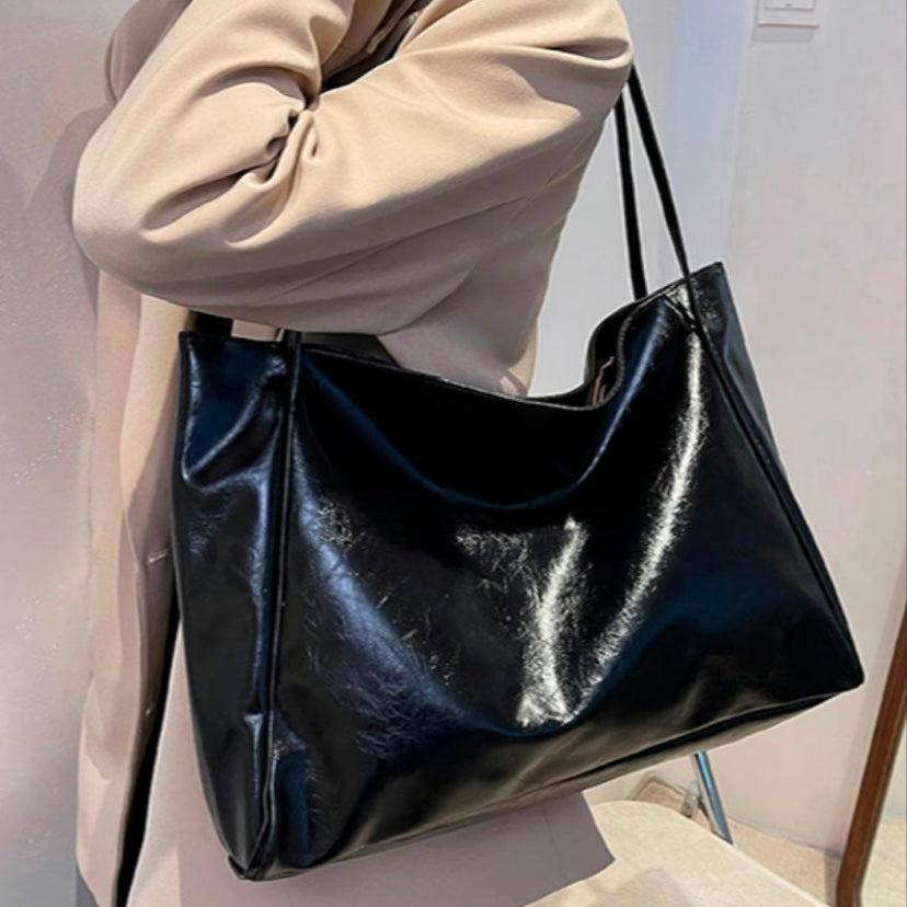 Patricia | Sac brillant