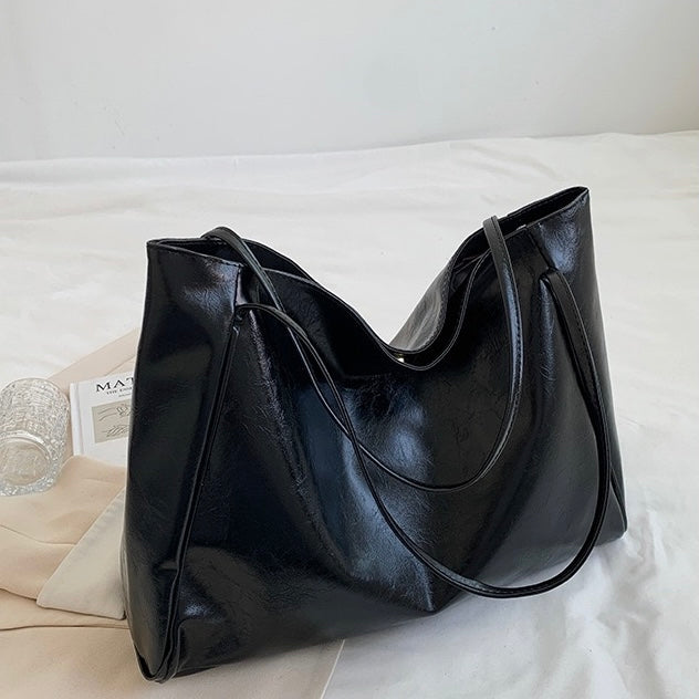 Patricia | Sac brillant