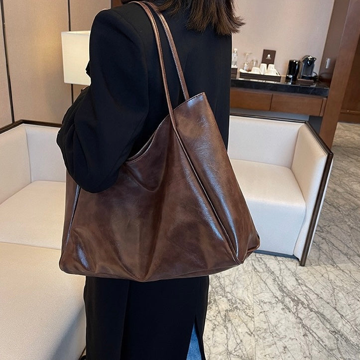 Patricia | Sac brillant