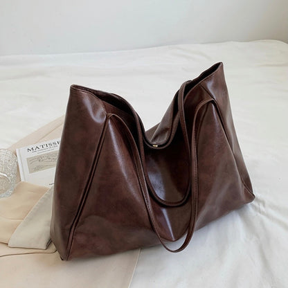 Patricia | Sac brillant