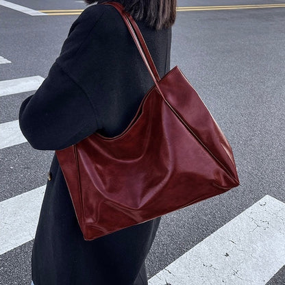 Patricia | Sac brillant
