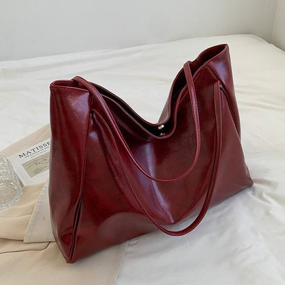 Patricia | Sac brillant