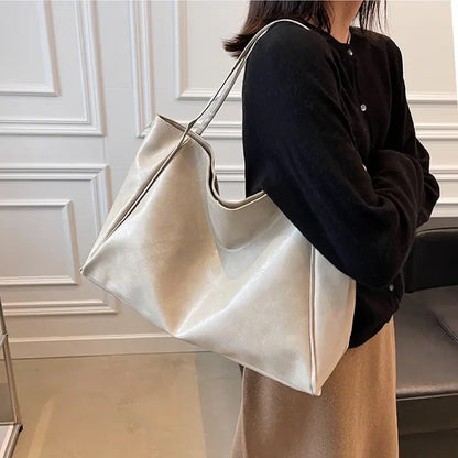 Patricia | Sac brillant