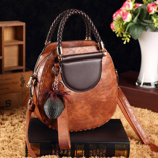 Katherine | Sac cabas polyvalent