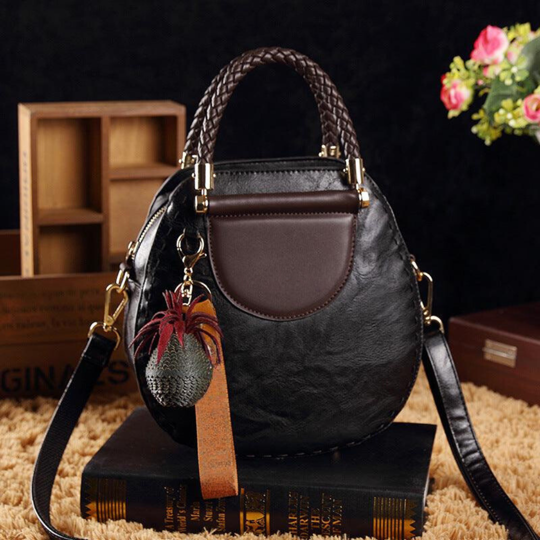 Katherine | Sac cabas polyvalent