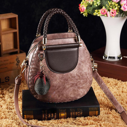 Katherine | Sac cabas polyvalent
