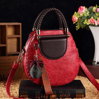 Katherine | Sac cabas polyvalent