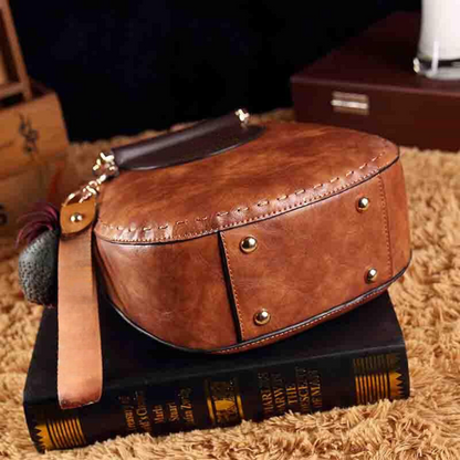 Katherine | Sac cabas polyvalent