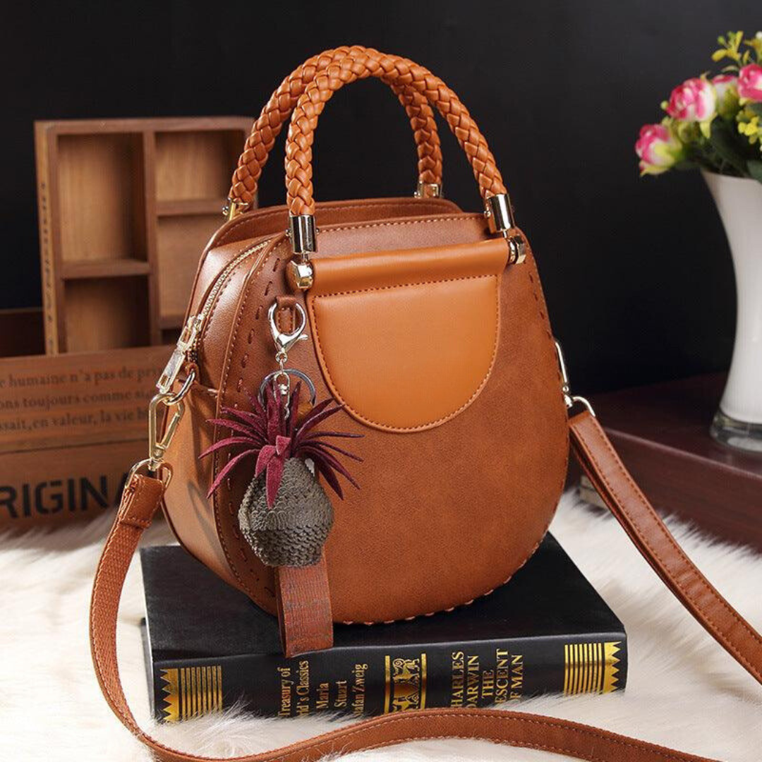 Katherine | Sac cabas polyvalent