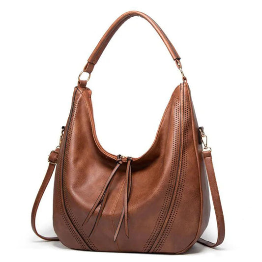 Michelle | Sac décontracté