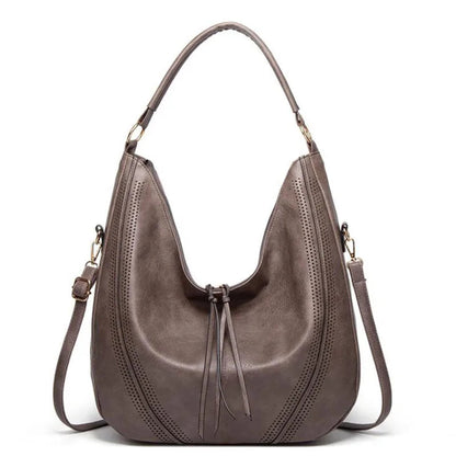 Michelle | Sac décontracté