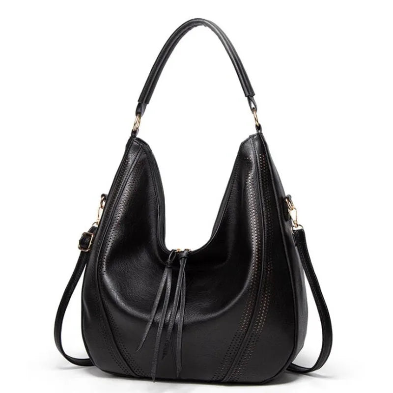 Michelle | Sac décontracté