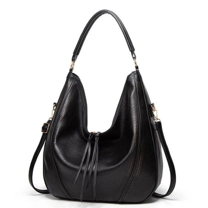 Michelle | Sac décontracté