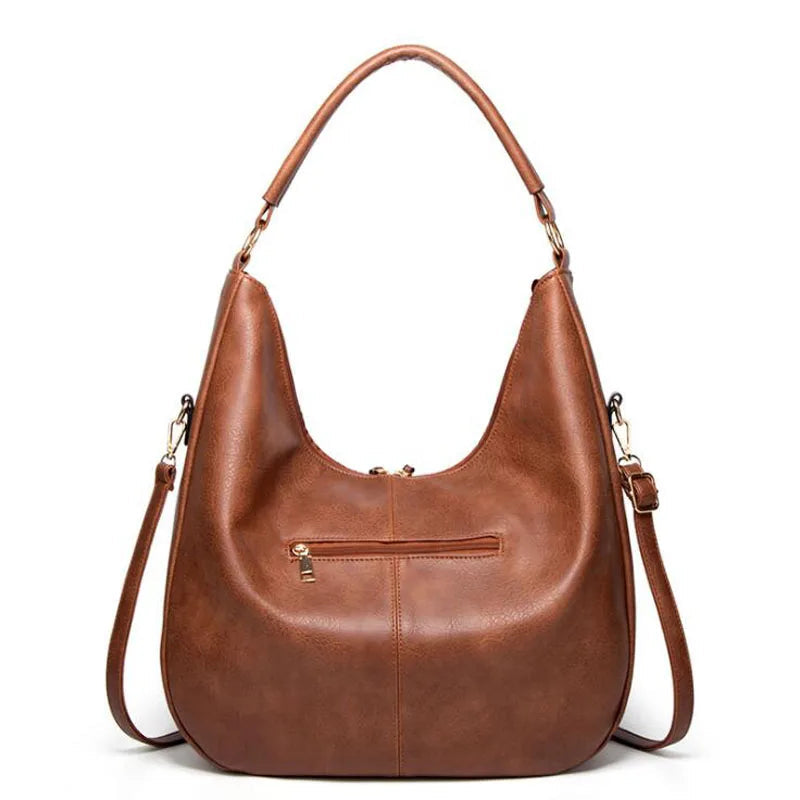 Michelle | Sac décontracté