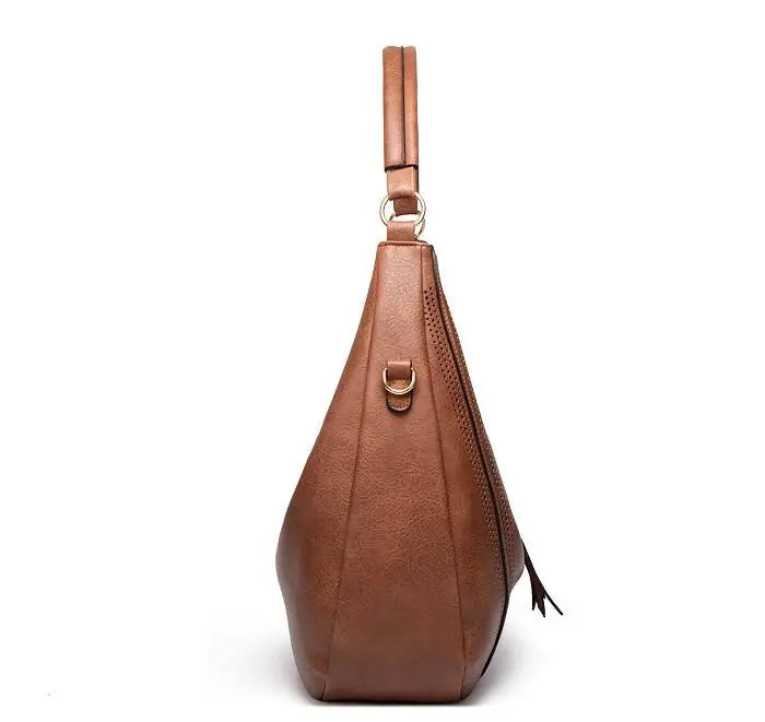 Michelle | Sac décontracté