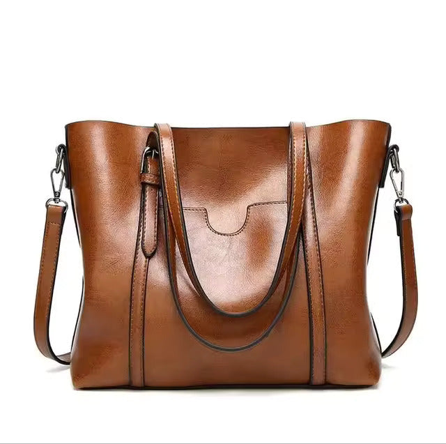 Jennifer | Sac de luxe