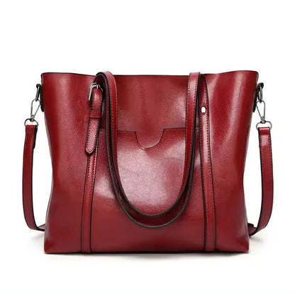 Jennifer | Sac de luxe
