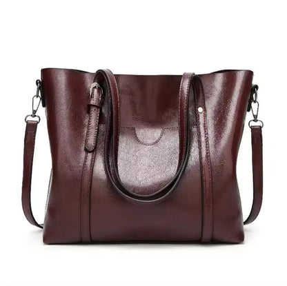 Jennifer | Sac de luxe