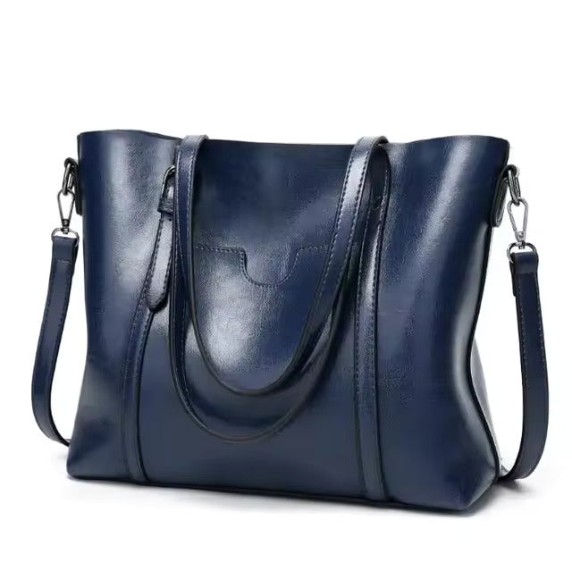 Jennifer | Sac de luxe
