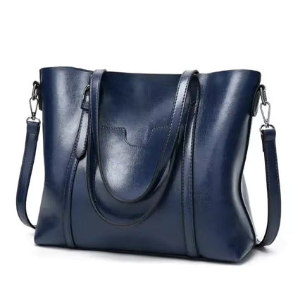 Jennifer | Sac de luxe