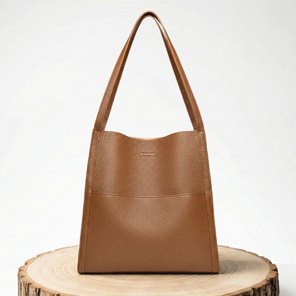 Elena | Élégant sac bandoulière