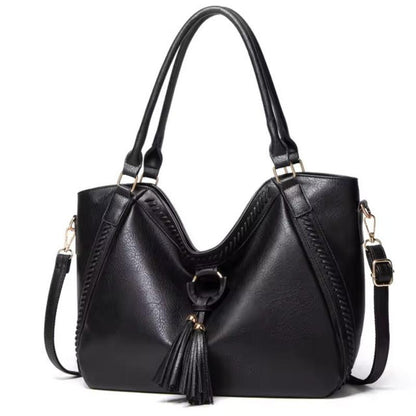 Andrea | Sac intemporel