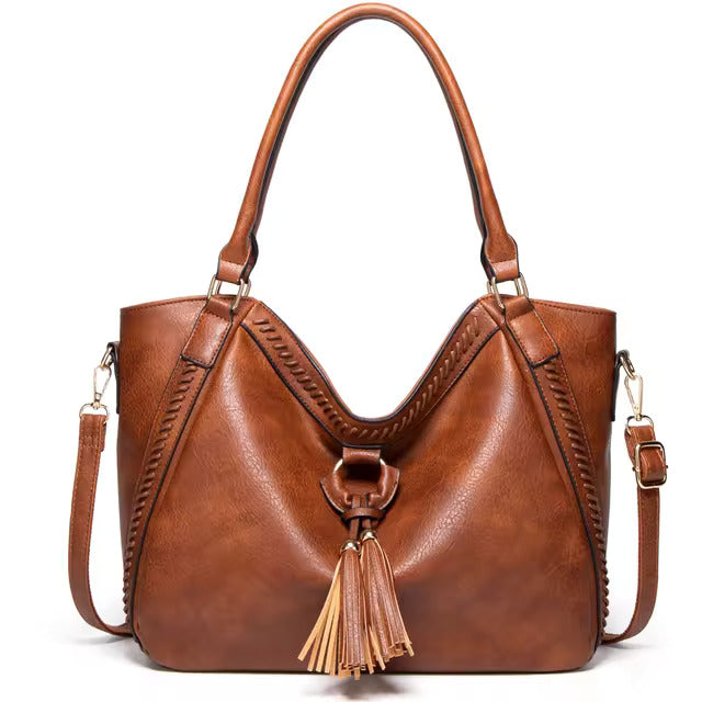 Andrea | Sac intemporel