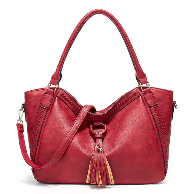 Andrea | Sac intemporel