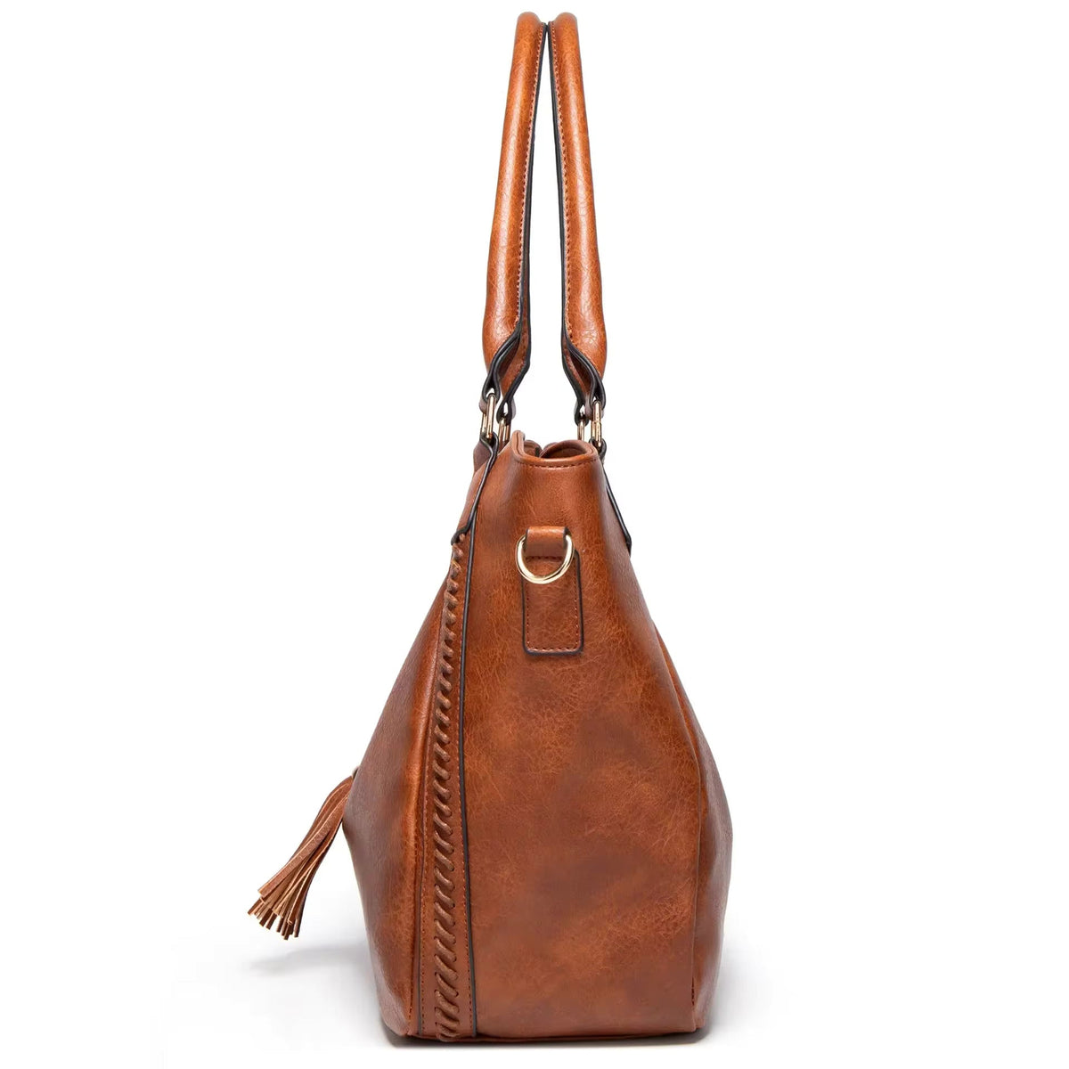 Andrea | Sac intemporel