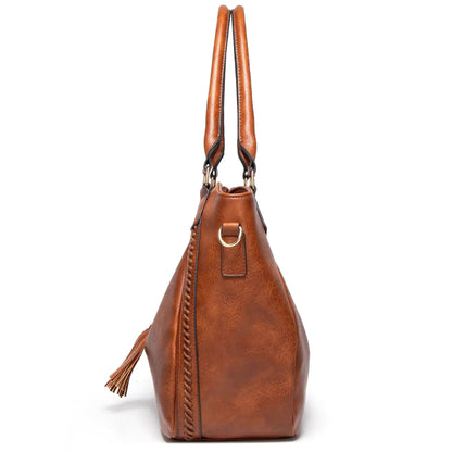 Andrea | Sac intemporel
