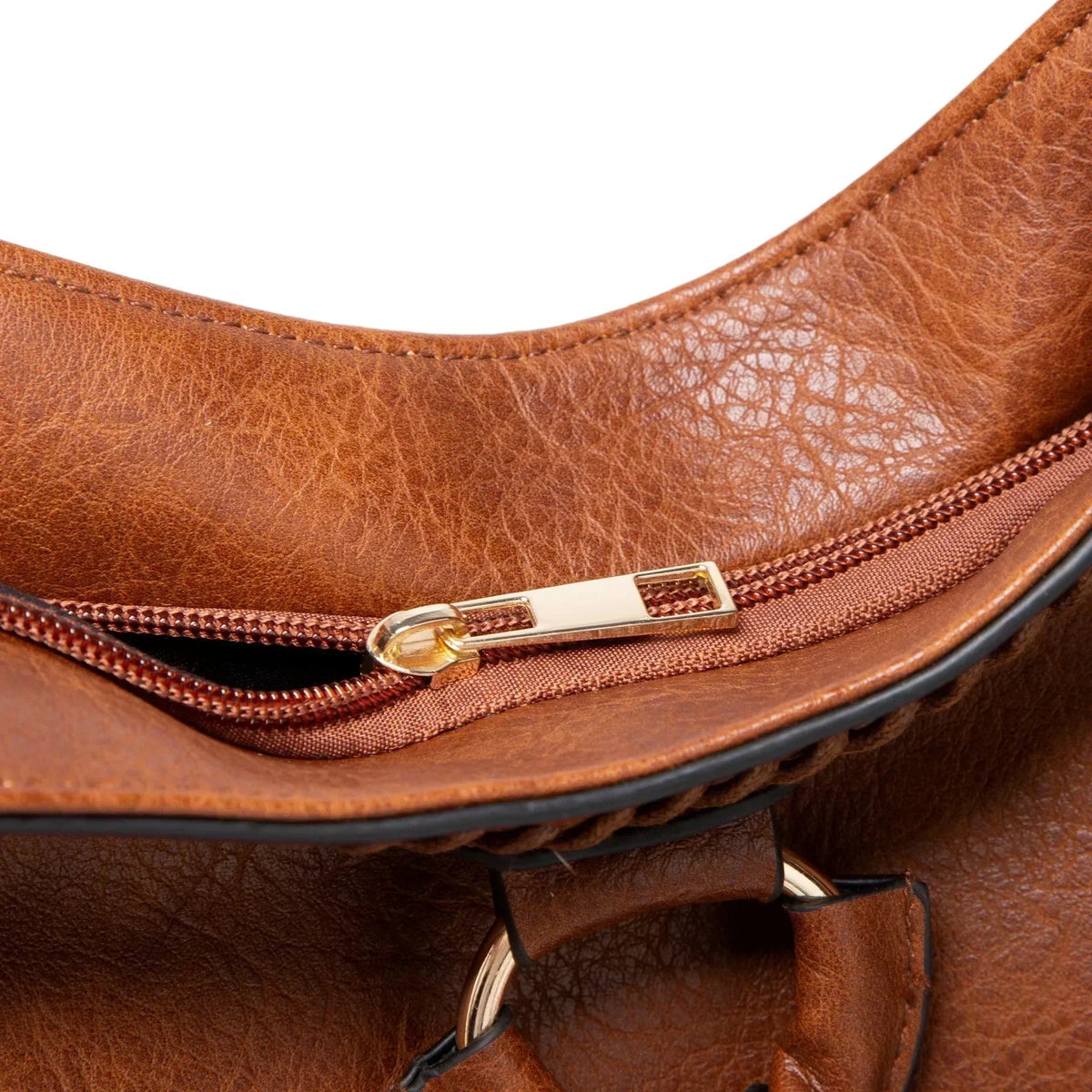 Andrea | Sac intemporel