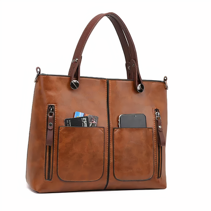 Angela | Sac polyvalent
