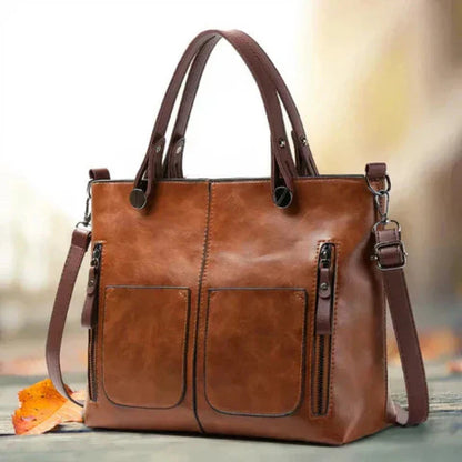 Angela | Sac polyvalent
