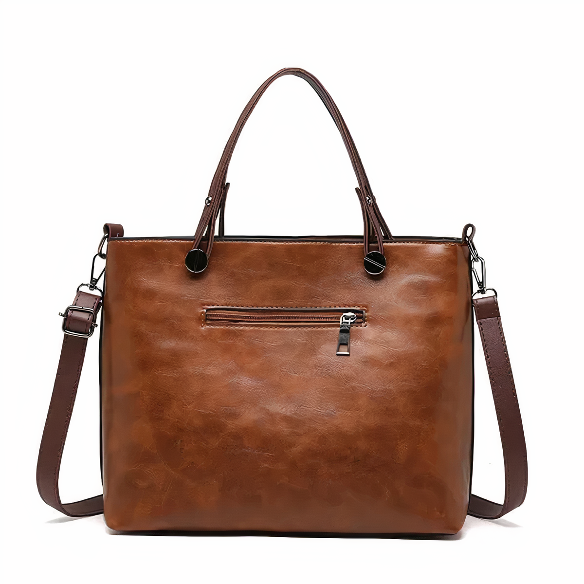 Angela | Sac polyvalent