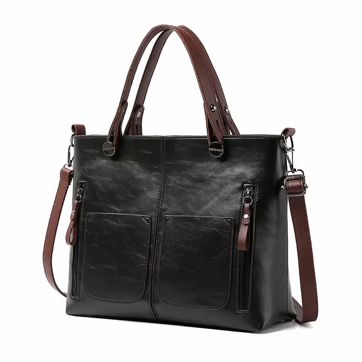 Angela | Sac polyvalent