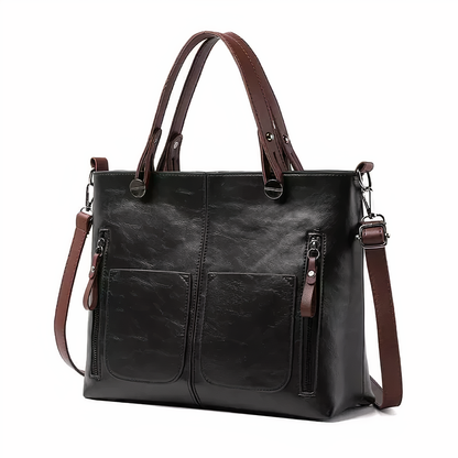 Angela | Sac polyvalent