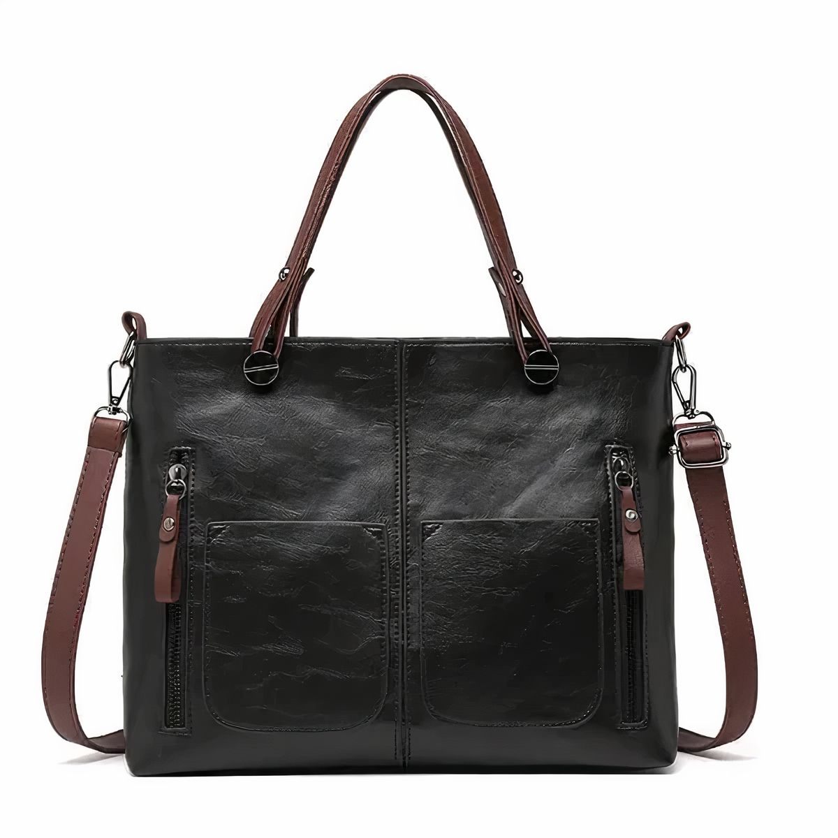 Angela | Sac polyvalent