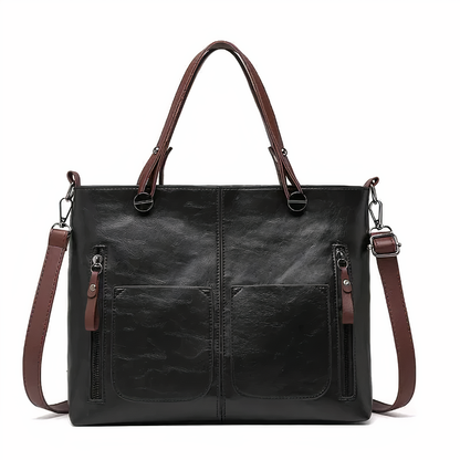 Angela | Sac polyvalent