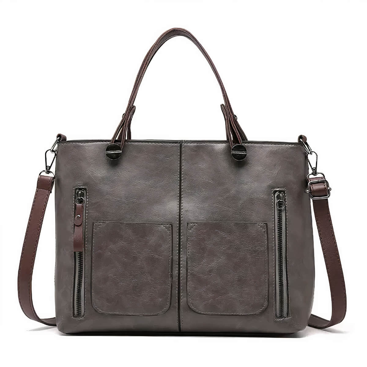 Angela | Sac polyvalent