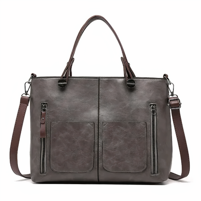 Angela | Sac polyvalent