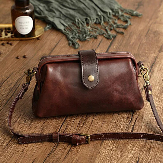 Nicole | Sac à épaule tendance